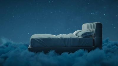 00f3950c 8e43 4784 93ae 9a7c362ce5ee