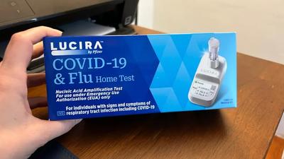 122421a1 13cc 45c0 8a6e 9ef97297a22d