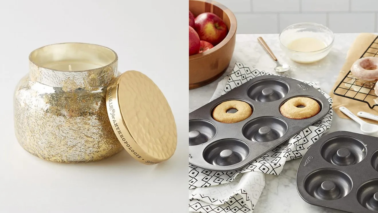 30 Things You Need For Fall 2020