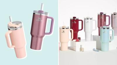 38adf073 81b8 4549 852c 6fa2ed38165f