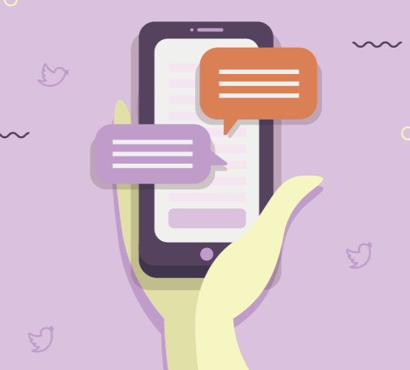 3901591d 35df 42c1 9264 4595ef303619