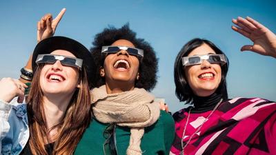 6d89b121 7c1d 4dc6 8234 72e790099e3a