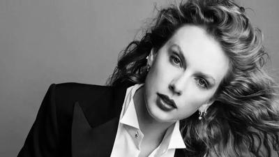 7f876a0a 0d1d 4e5d 86fc 5a96fe73a316