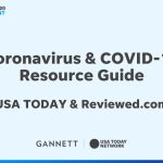 best of gannett winner engagement 2020