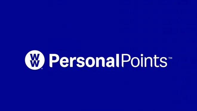 PersonalPoints