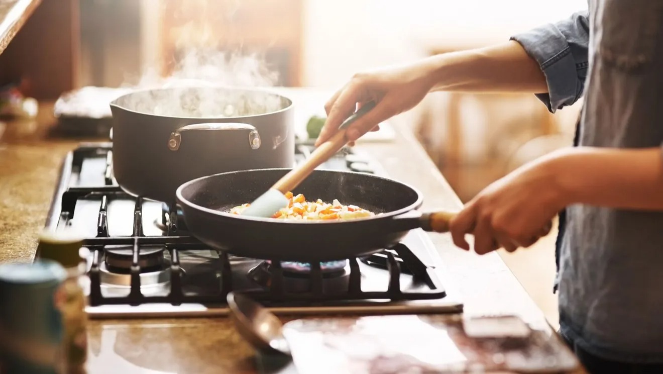 The Best Cookware Of 2019