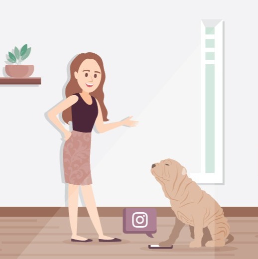 D06f13dd 530f 4e39 A859 577649e26670